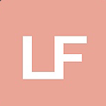 LookFantastic 20% off code 'LFTFALYX'  thumbnail