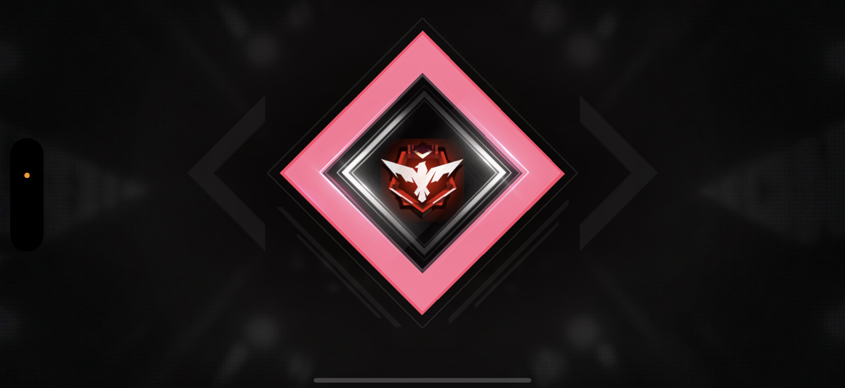 BioSite profile picture for @Elgin