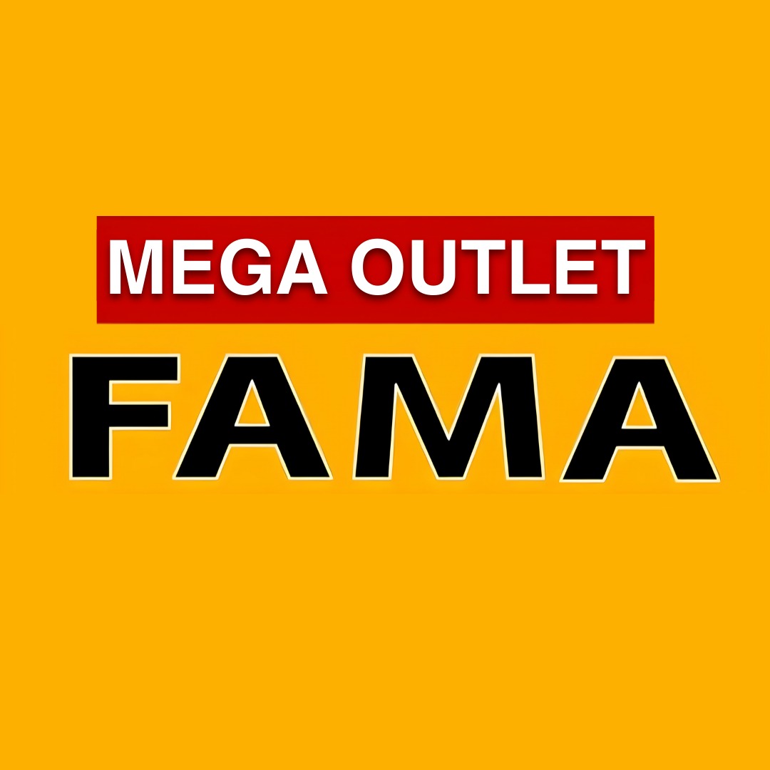 Fale com um consultor! thumbnail