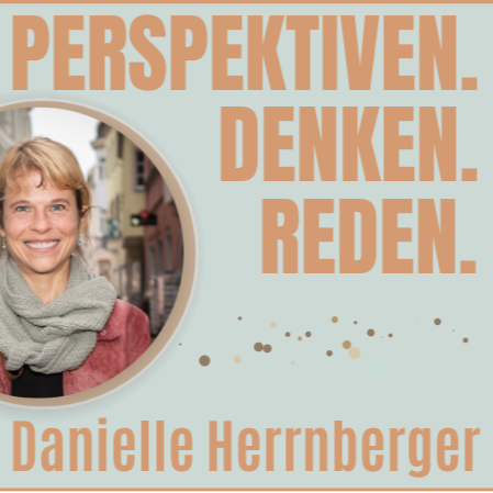Meine Begleitung — PERSPEKTIVEN.DENKEN.REDEN thumbnail