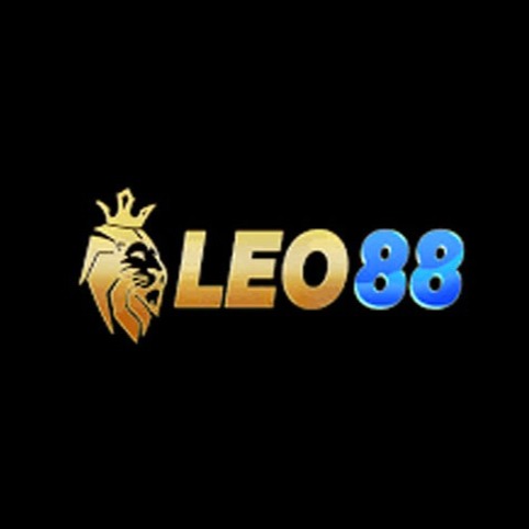 Leo88 thumbnail
