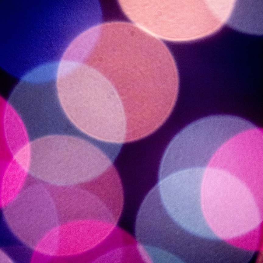 read Deep Space Crimes thumbnail