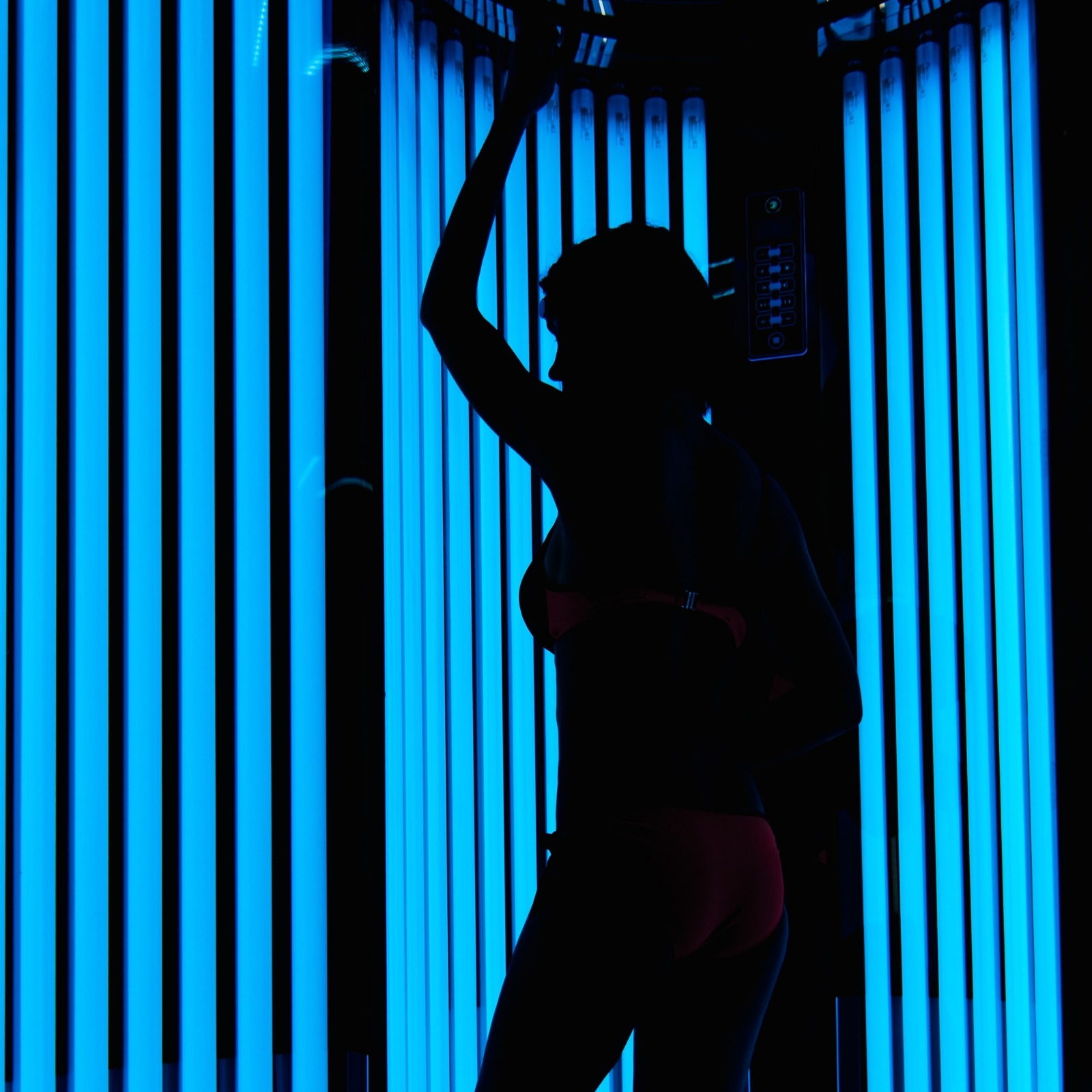 Alien Pleasure Pet Vela thumbnail