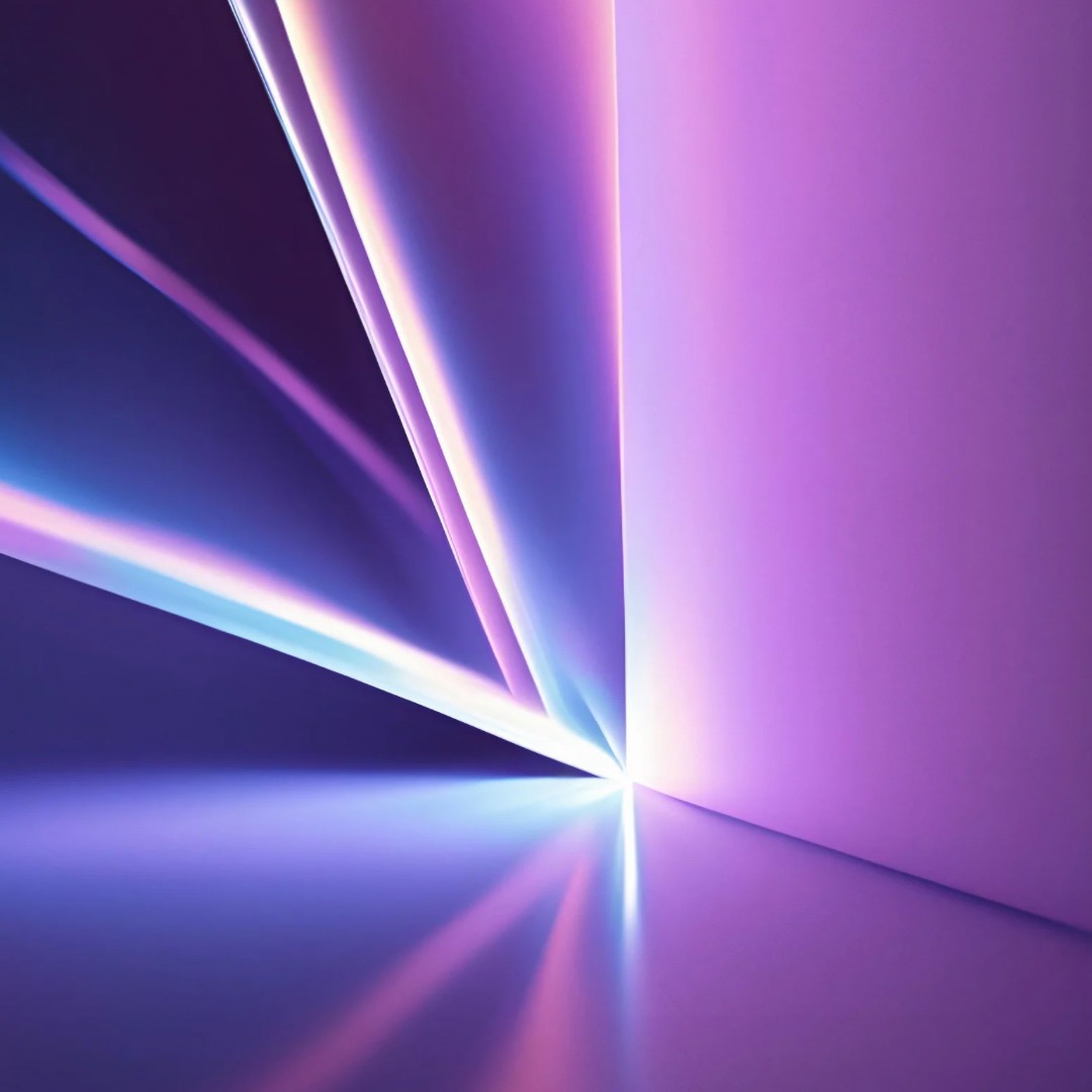 newsletter sign up thumbnail