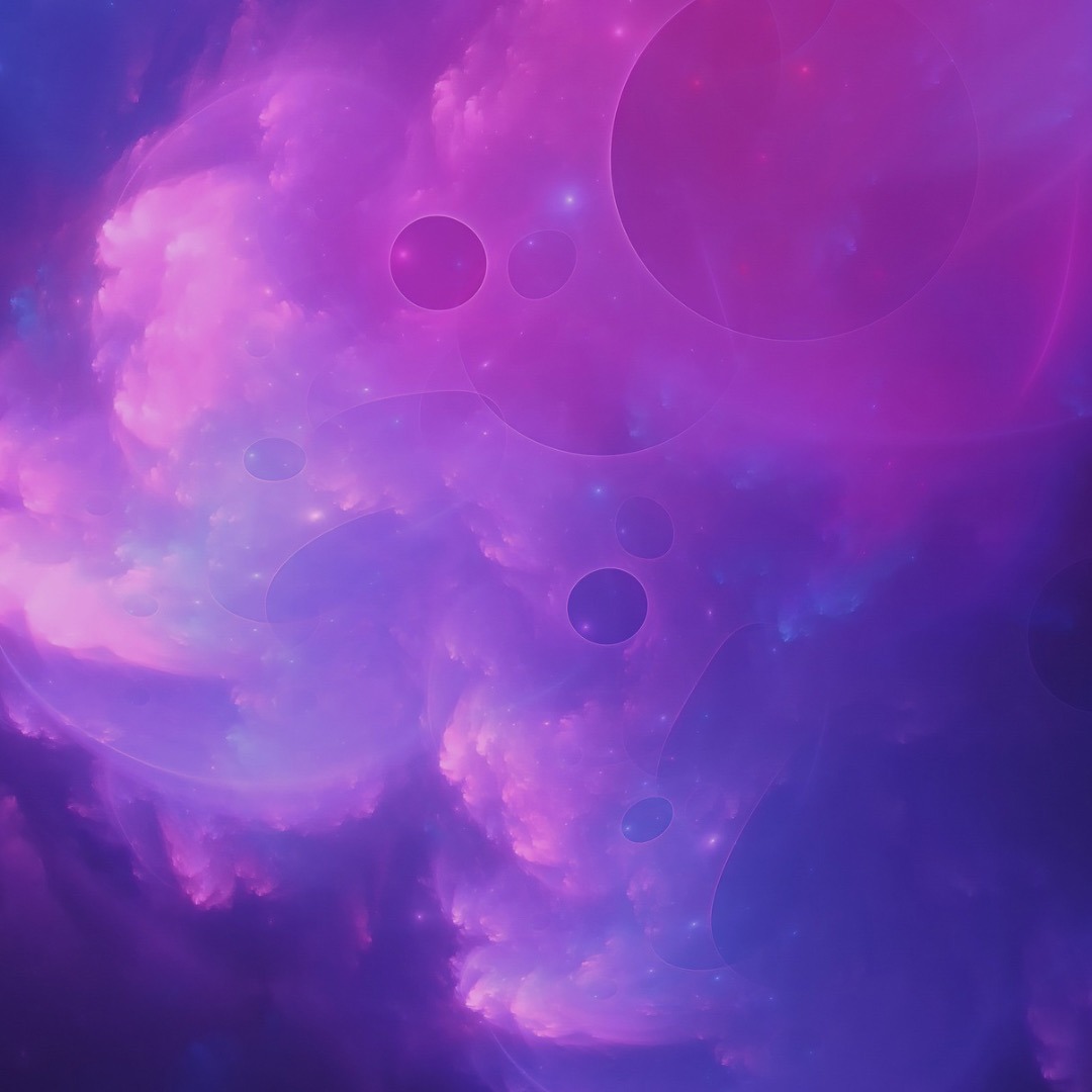 read Erotic Adventures in Etros thumbnail