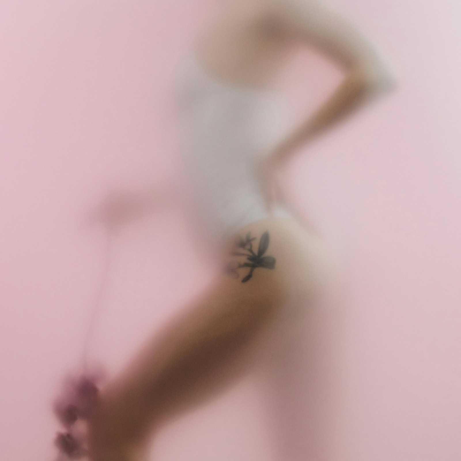 Alien Pleasure Pet Leda thumbnail