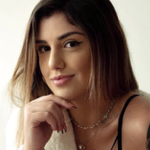 Agende um horário  thumbnail