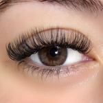 Curso VIP avançado - Volume russo  thumbnail