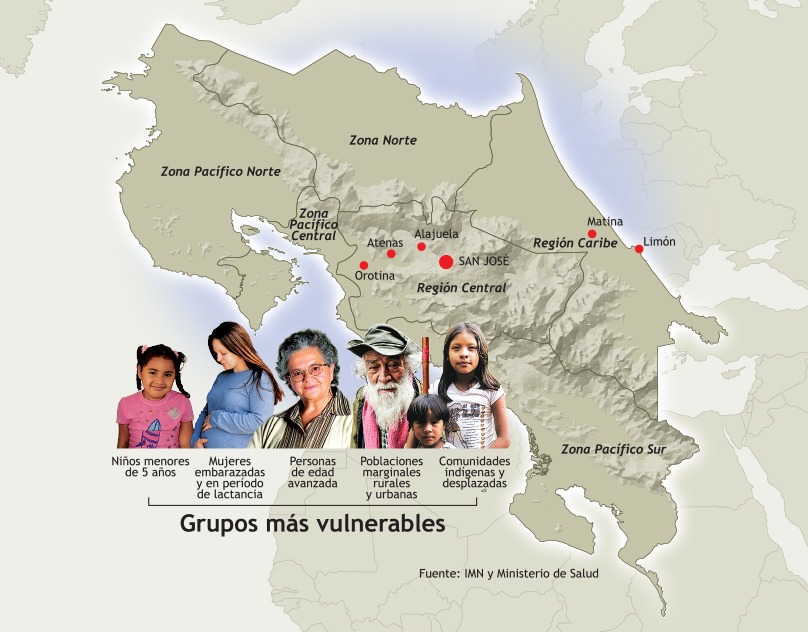 Climate Change Collection - IMN thumbnail