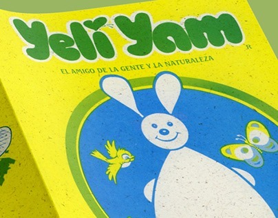 Jelly Jam | Latin America - IIDH thumbnail