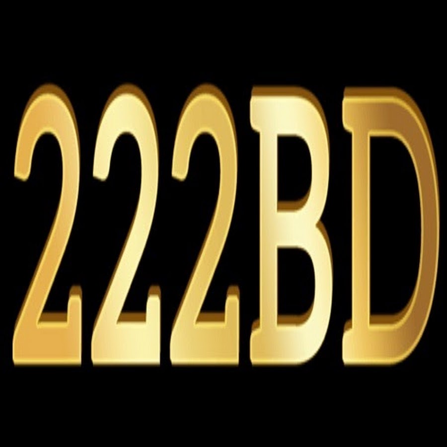 222BD thumbnail