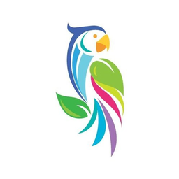 Artistree (commissions #1) thumbnail