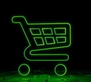 Shop Product. Support Small Business. Delivered to your door! thumbnail