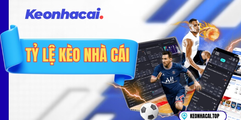 KÈO NHÀ CÁI thumbnail