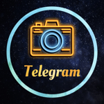 Telegram thumbnail