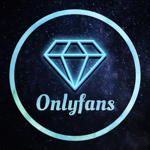 Onlyfans thumbnail