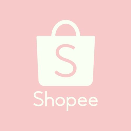 Itens que comprei na shopee e indico (Veja também o destaque shopee)  thumbnail