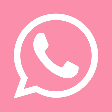 Fale comigo no WhatsApp thumbnail