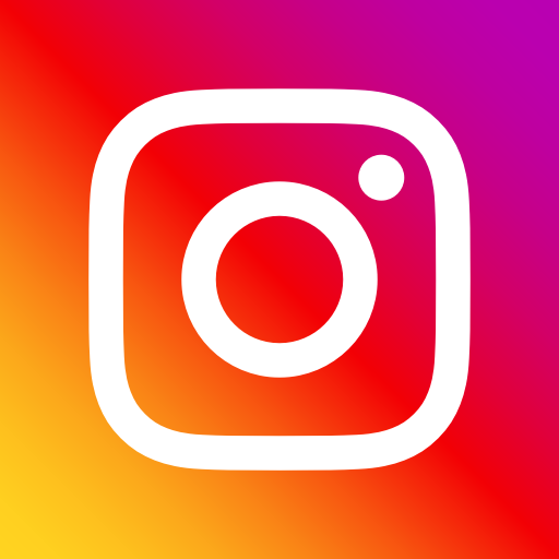 Instagram thumbnail