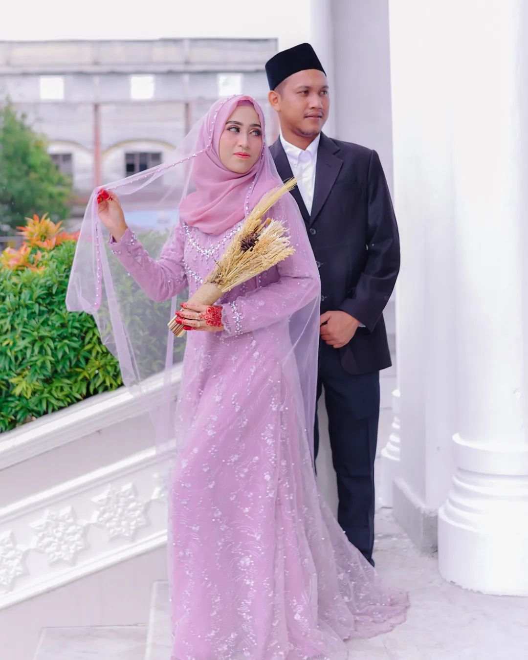 PREWED 😍😍😍

Fg @mahaska_photography

YUK BOOKING 📸 
Moments Spesial mu di Kami 😊

-= INFO JASA BOOKING 📷 FOTO =-
Hub/SMS