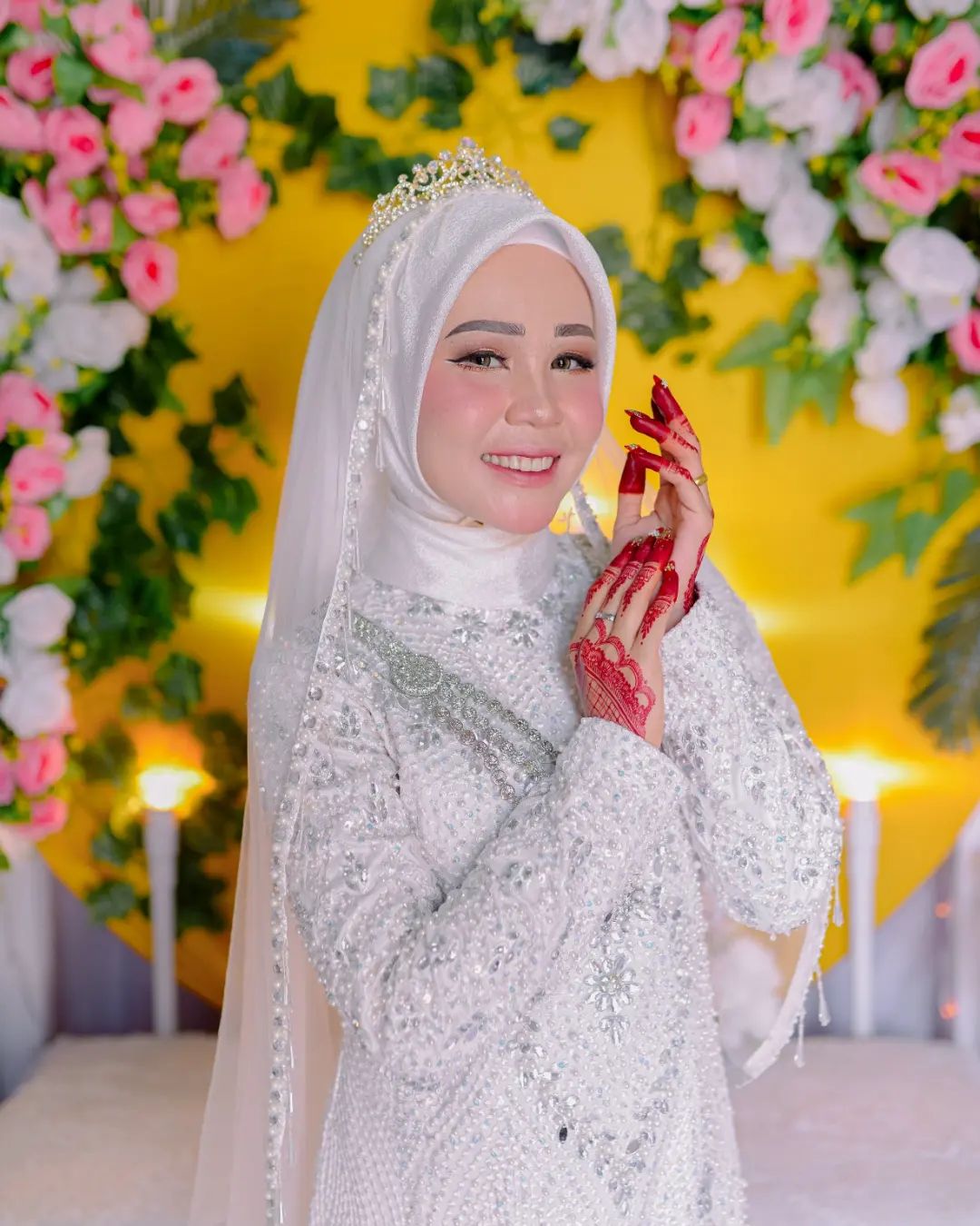 AKAD NIKAH 😍😍😍

Potret By @mahaska_photography

YUK BOOKING 📸 
Moments Spesial mu di Kami 😊

-= INFO JASA BOOKING 📷 FOTO