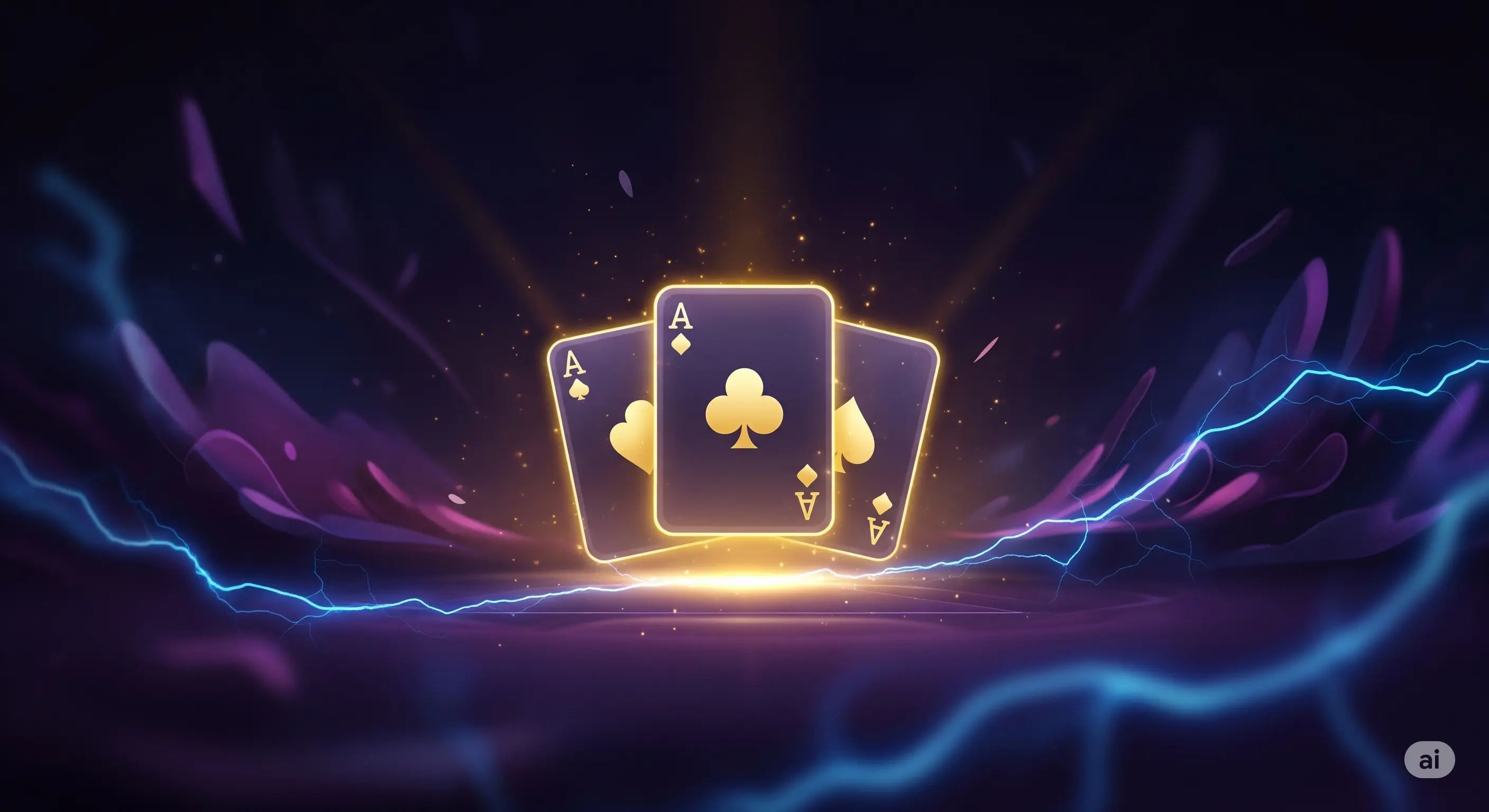 Teenpattimaster thumbnail