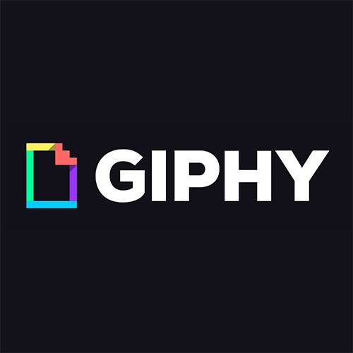 Giphy thumbnail