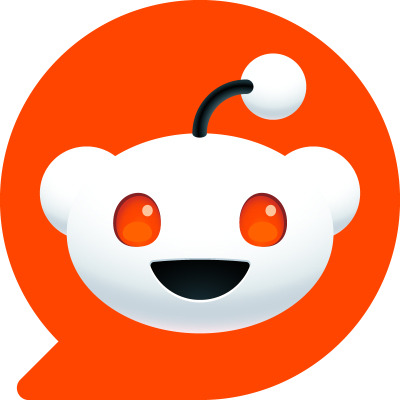 Reddit thumbnail