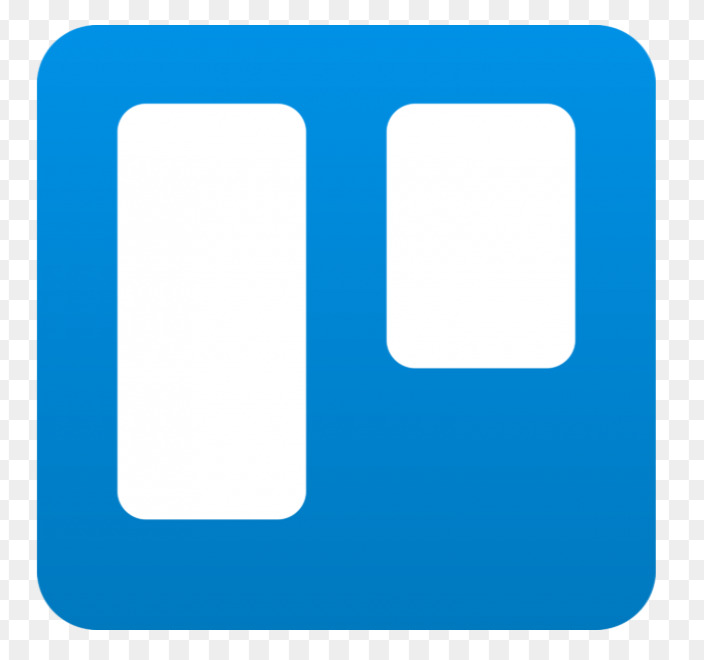 Trello thumbnail