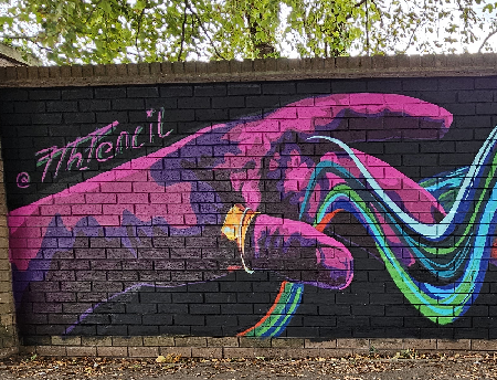 Get a mural quote thumbnail