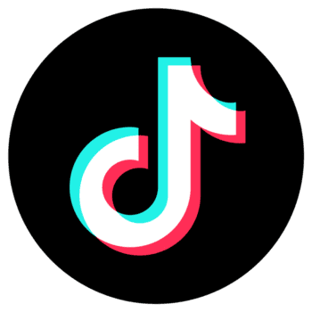 Tiktok thumbnail