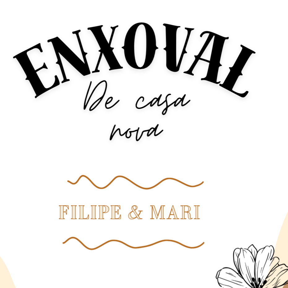 Achadinhos da shopee  thumbnail