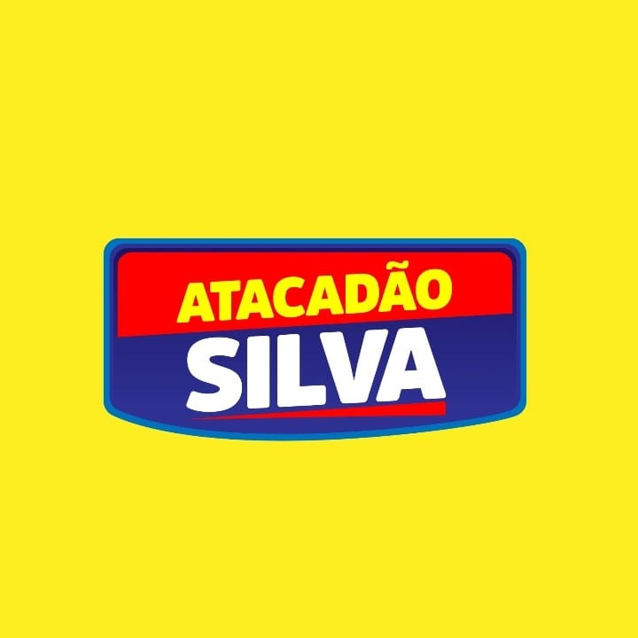 🔥PREÇO PARA VOLUME🔥 thumbnail