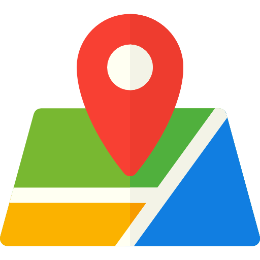 Google Maps thumbnail