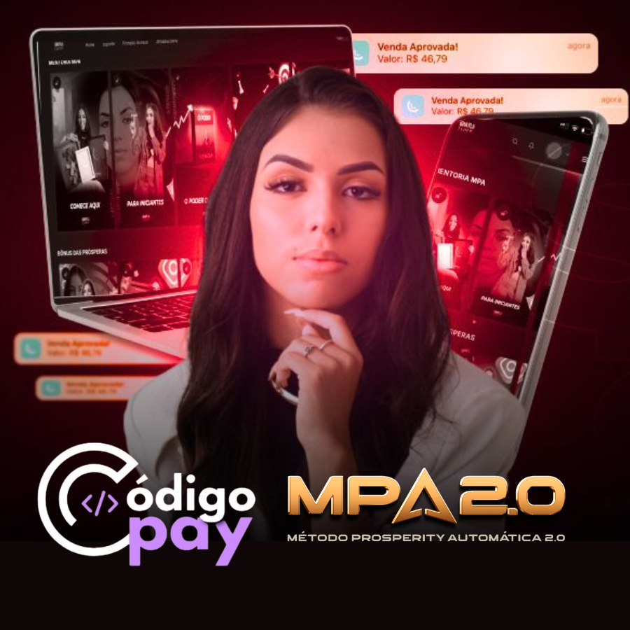 MINHAS ESTRATÉGIAS + MEU ACOMPANHAMENTO INDIVIDUAL thumbnail