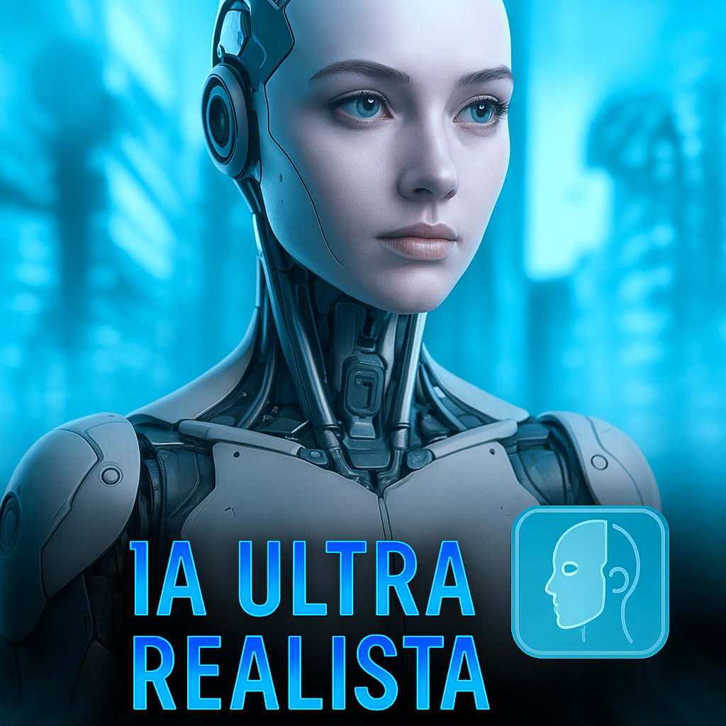 FATURE EM DÓLAR COM INTELIGÊNCIA ARTIFICIAL thumbnail