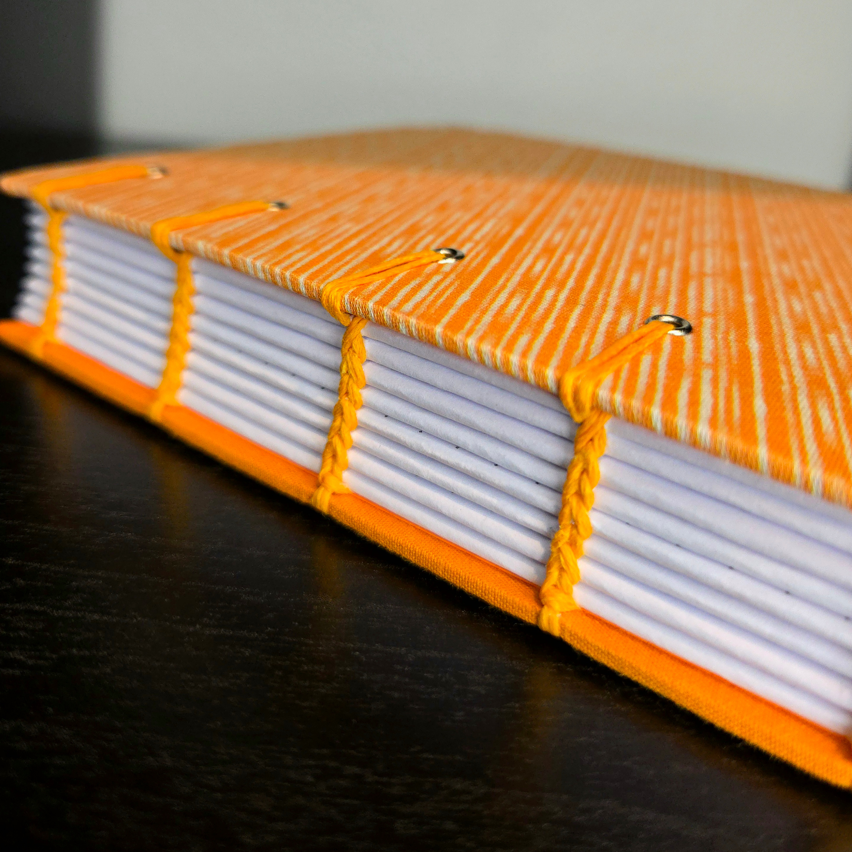 8 Signature Bullet Journals thumbnail