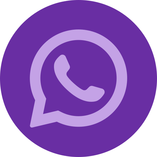 WhatsApp thumbnail