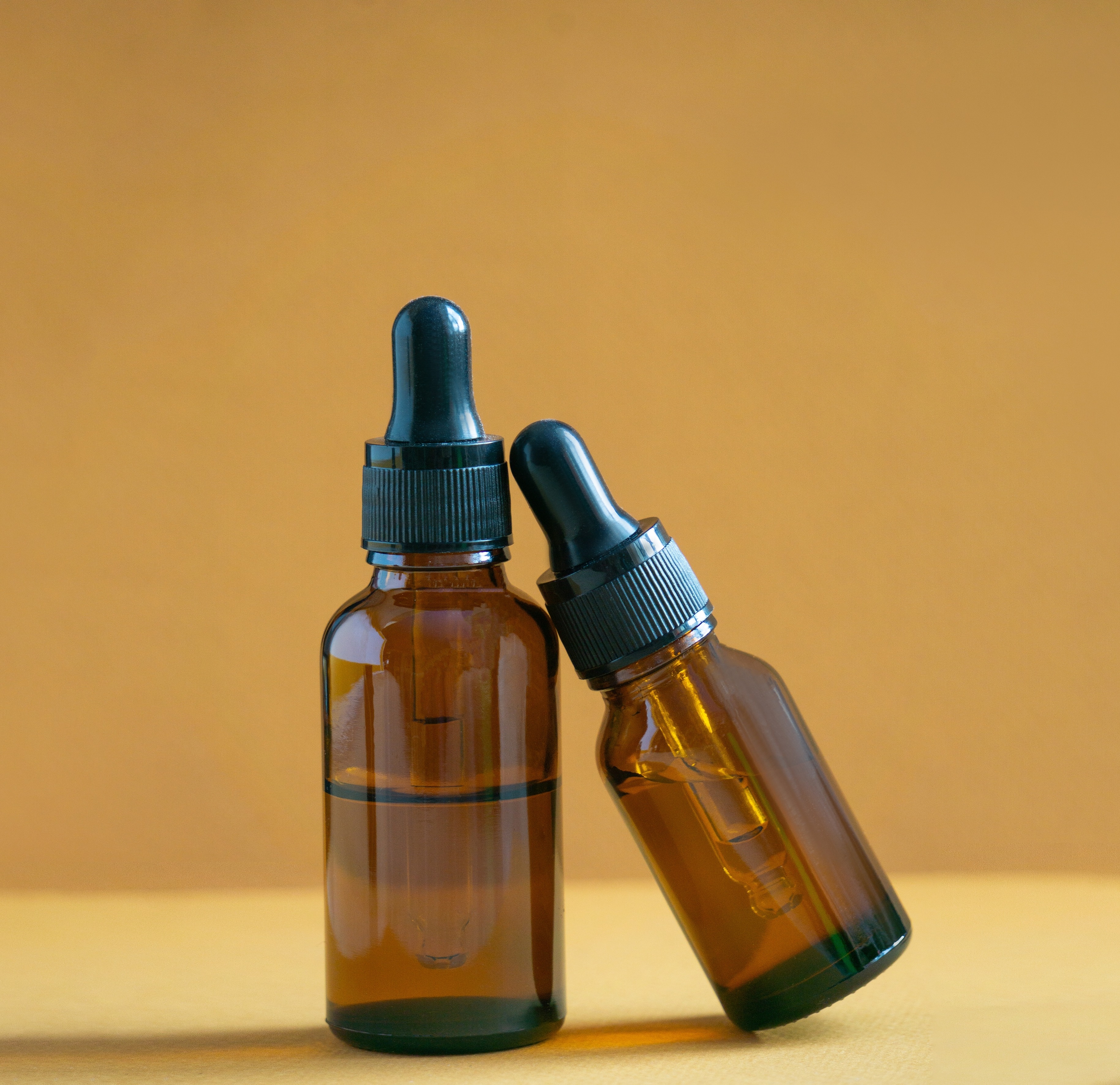 Young Living Referral Link thumbnail