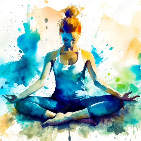 Book an appointment with me