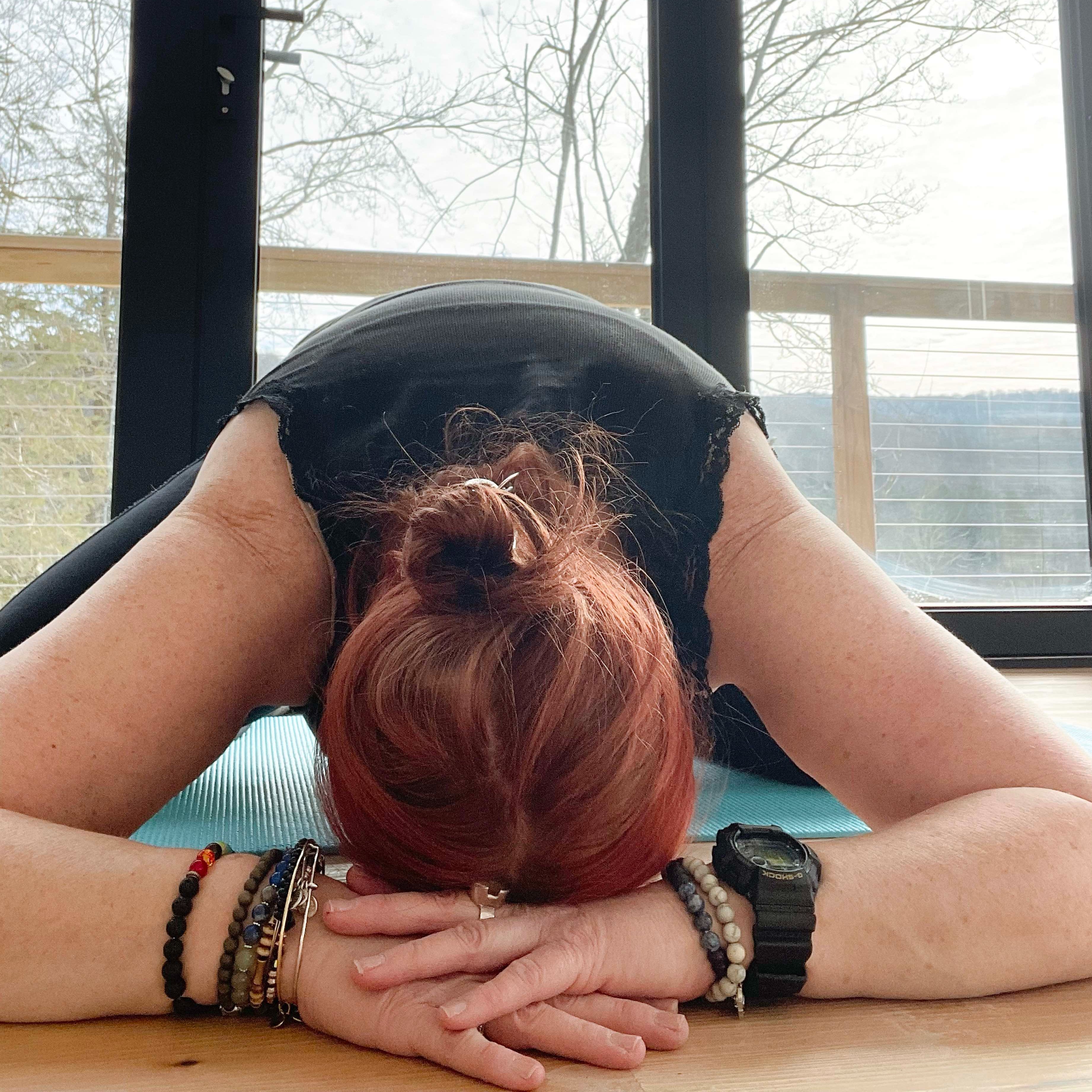 JCohlene Wellness (sign up for classes here) thumbnail