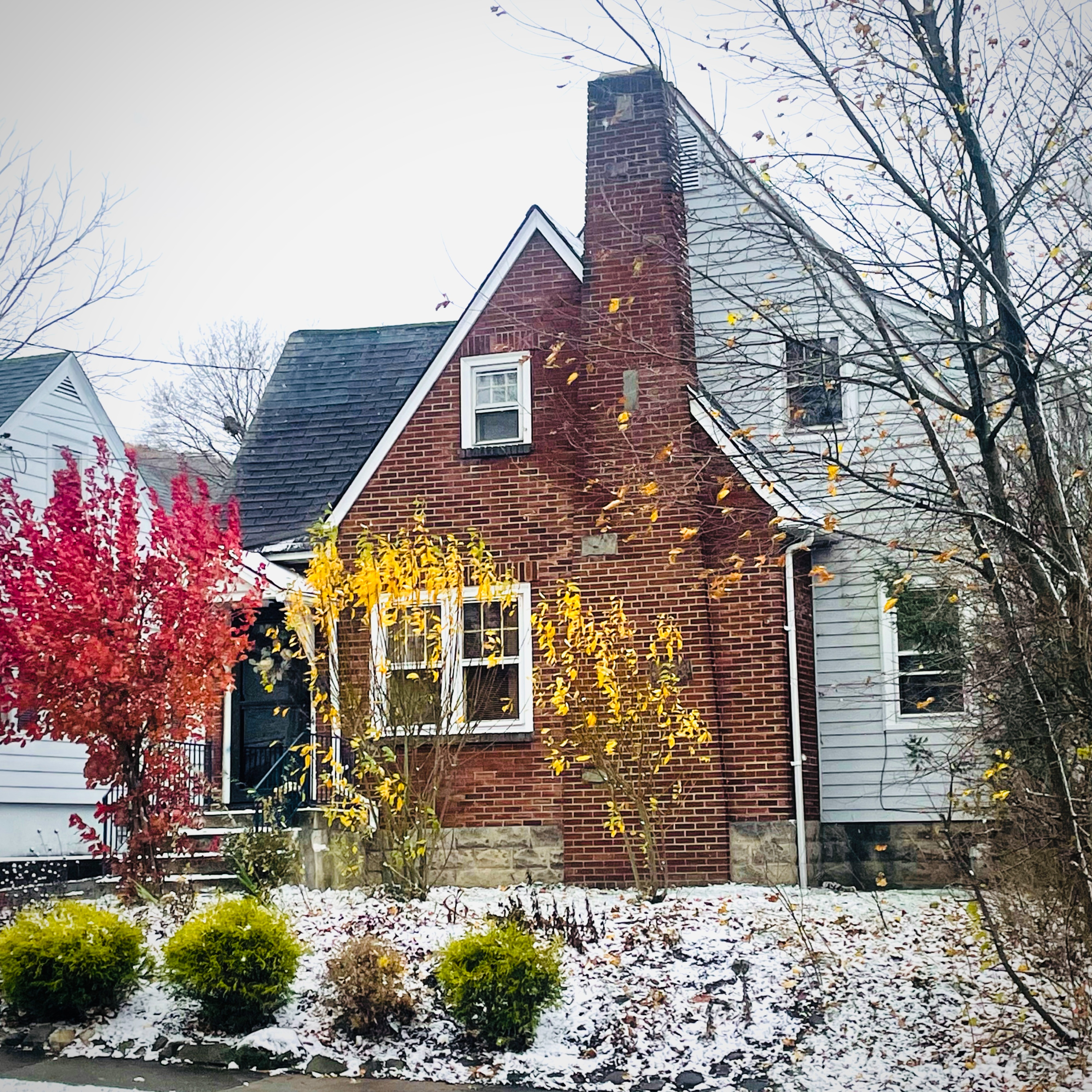 The Secret House Rental thumbnail