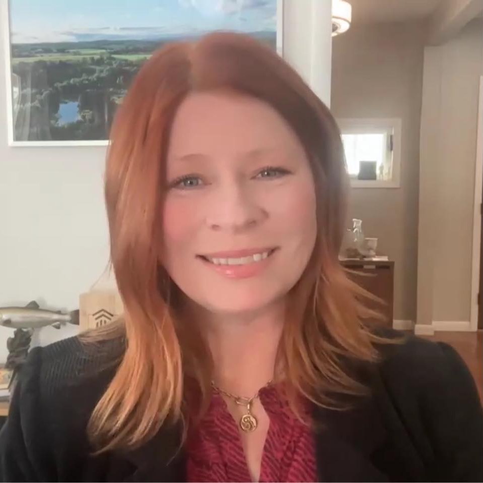 Jayne MacManus Wellness & Consulting thumbnail