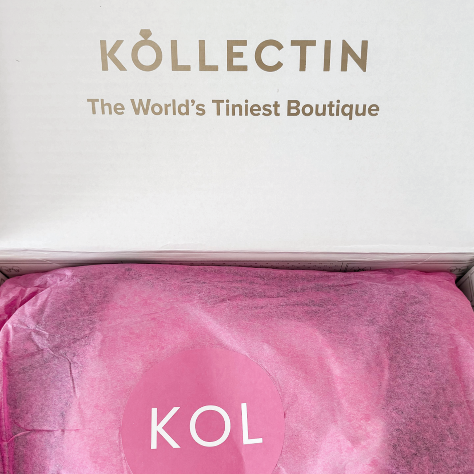 Get Styled Box + Style Yourself Box thumbnail