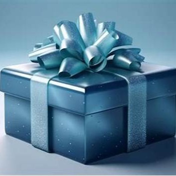 WEDDING REGISTRY thumbnail