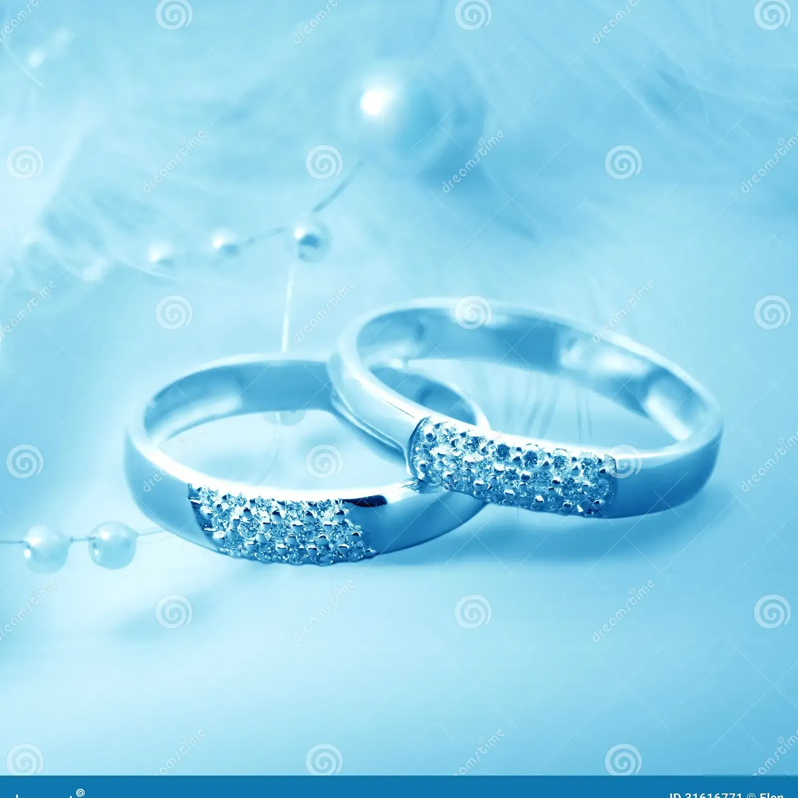 WEDDING FAQS thumbnail