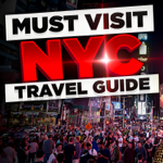 Get your Ultimate NYC Guide thumbnail