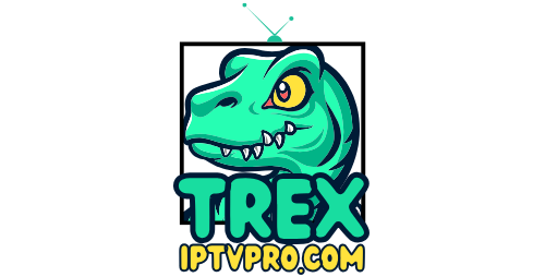 Trex IPTV thumbnail