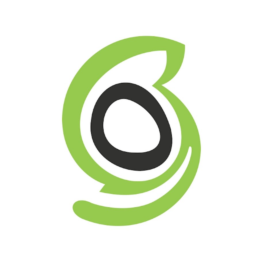 HOSTING SITEGROUND thumbnail