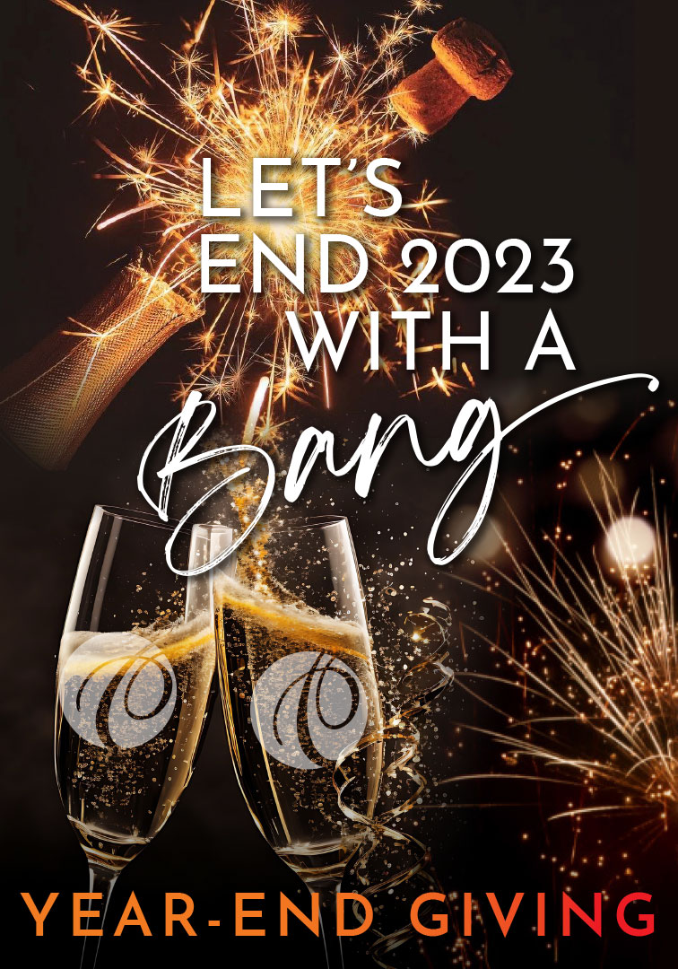 Year End Giving 2023 thumbnail
